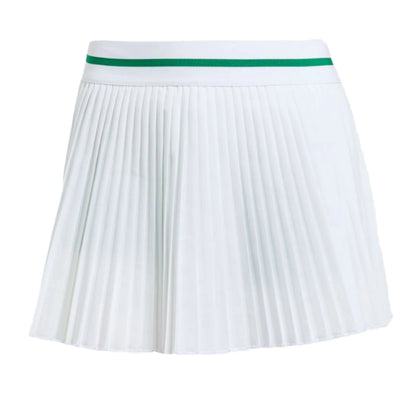Adidas Women's Pleated Pro Skirt JM4730