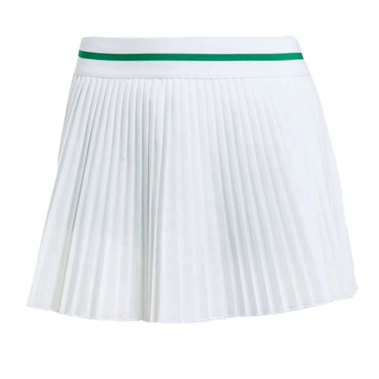 Adidas Women's Pleated Pro Skirt JM4730