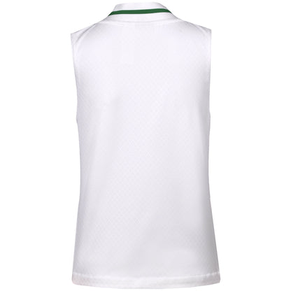 Adidas camisole Wow Pro pour femme JM4737
