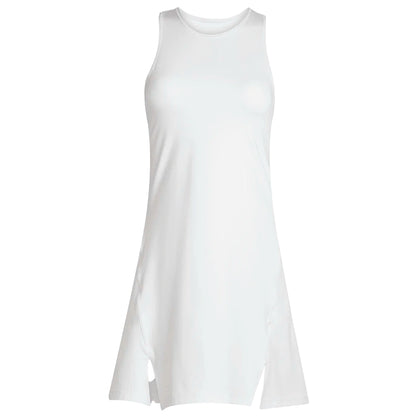 Adidas robe Club pour femme JM6830