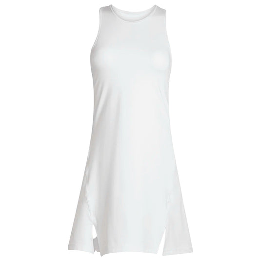 Adidas robe Club pour femme JM6830