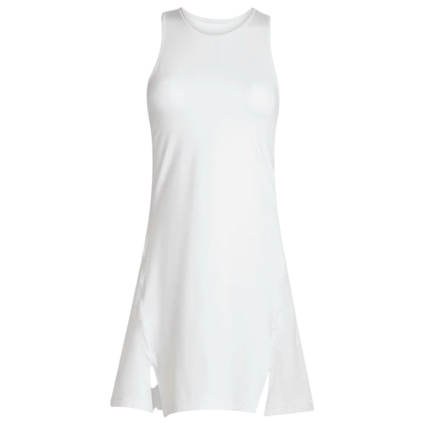 Adidas robe Club pour femme JM6830