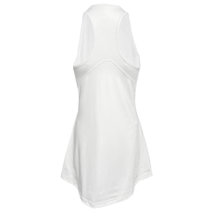 Adidas robe Club pour femme JM6830