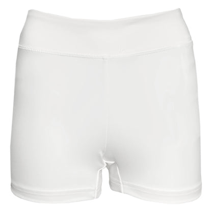 Adidas robe Club pour femme JM6830