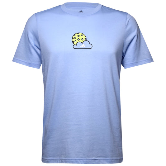 Adidas Men's Pickleball Graphic T-Shirt JM8966