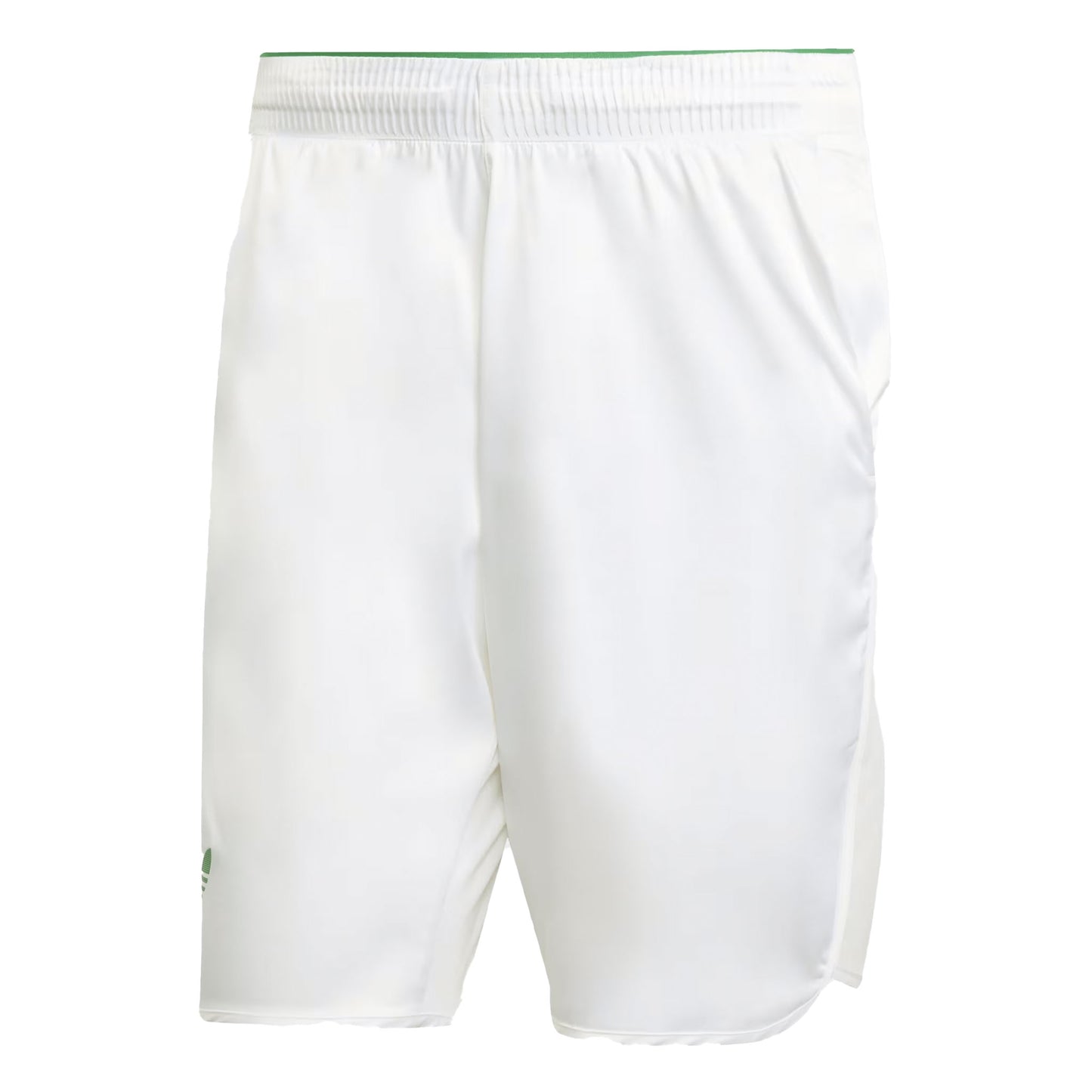 Adidas Short Ergo Pro pour homme JN0781