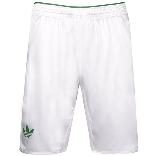 Adidas Men's Ergo Short Pro JN0781