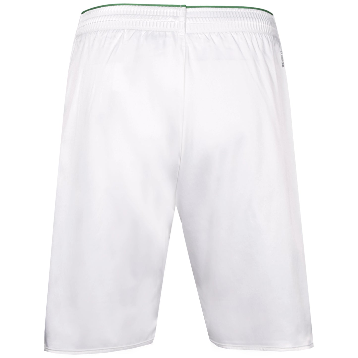 Adidas Men's Ergo Short Pro JN0781