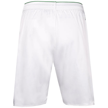 Adidas Men's Ergo Short Pro JN0781