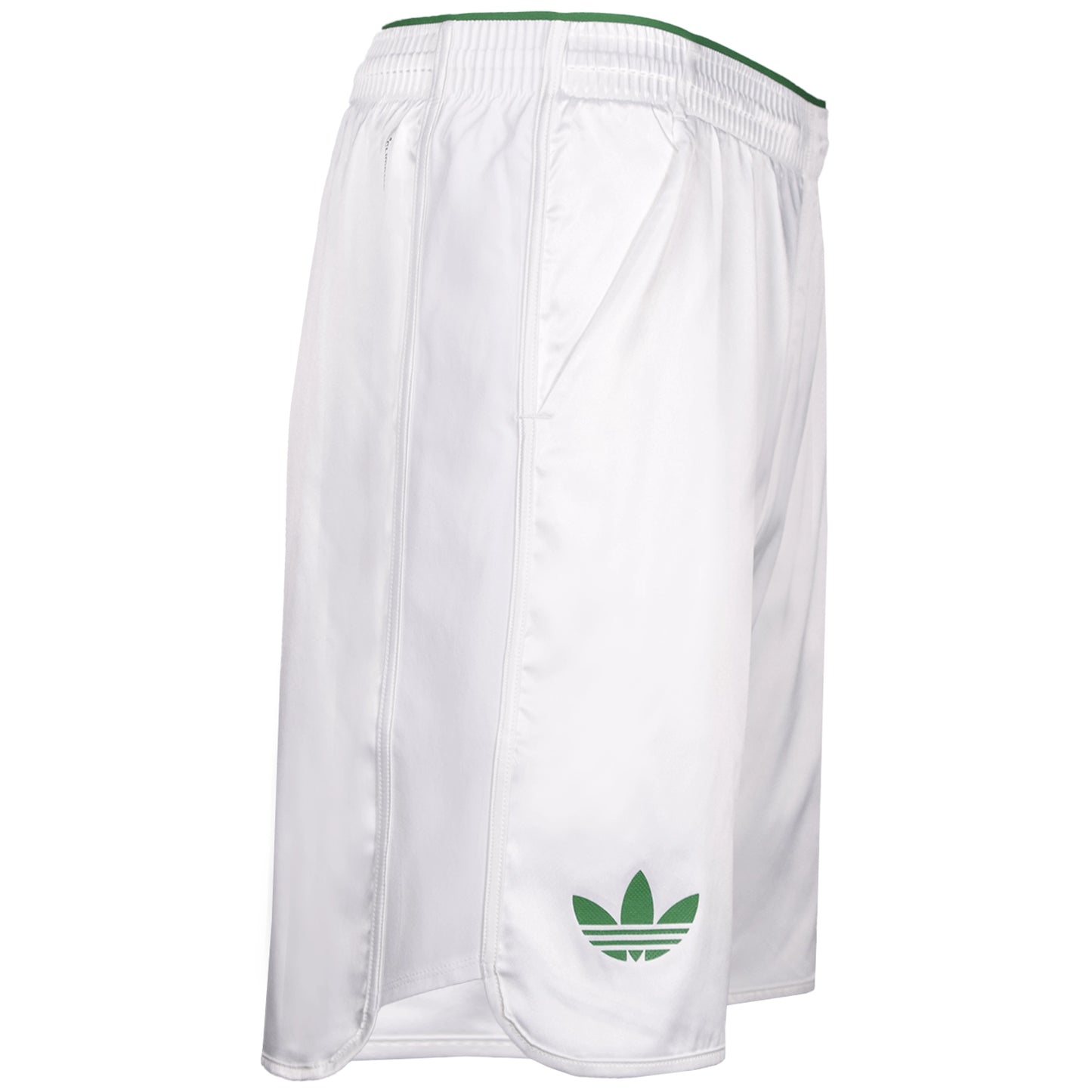 Adidas Men's Ergo Short Pro JN0781