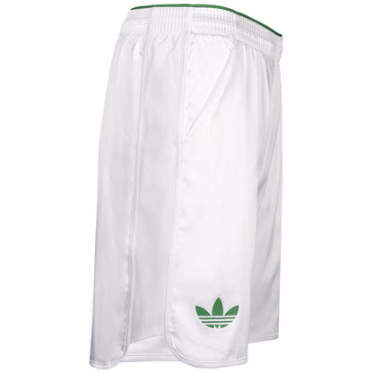 Adidas Men's Ergo Short Pro JN0781