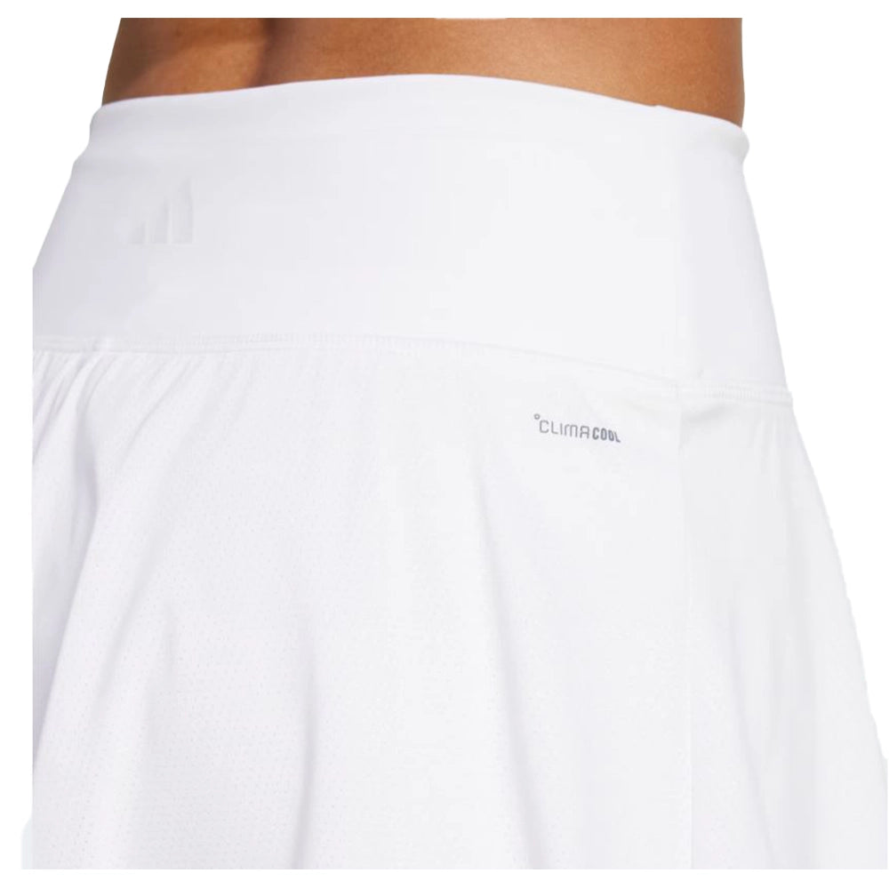 Adidas Women's Club Skirt JN1969