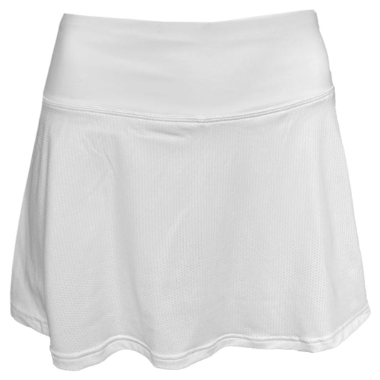 Adidas Women's Club Skirt JN1969