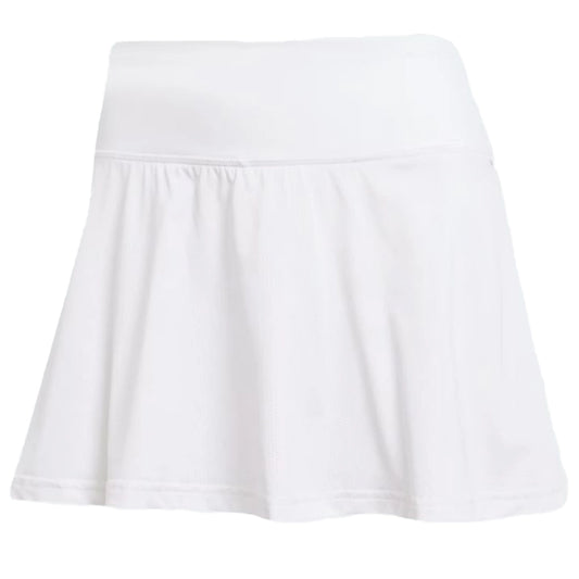 Adidas Women's Club Skirt JN1969