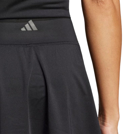 Adidas Women's Club Skirt JN1970