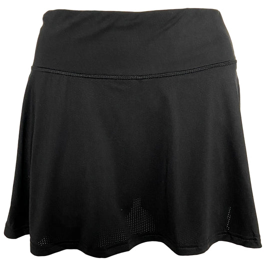 Adidas jupe Club pour femme JN1970