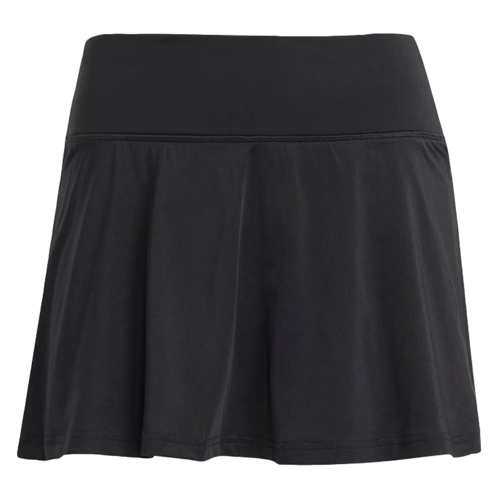 Adidas Women's Club Skirt JN1970