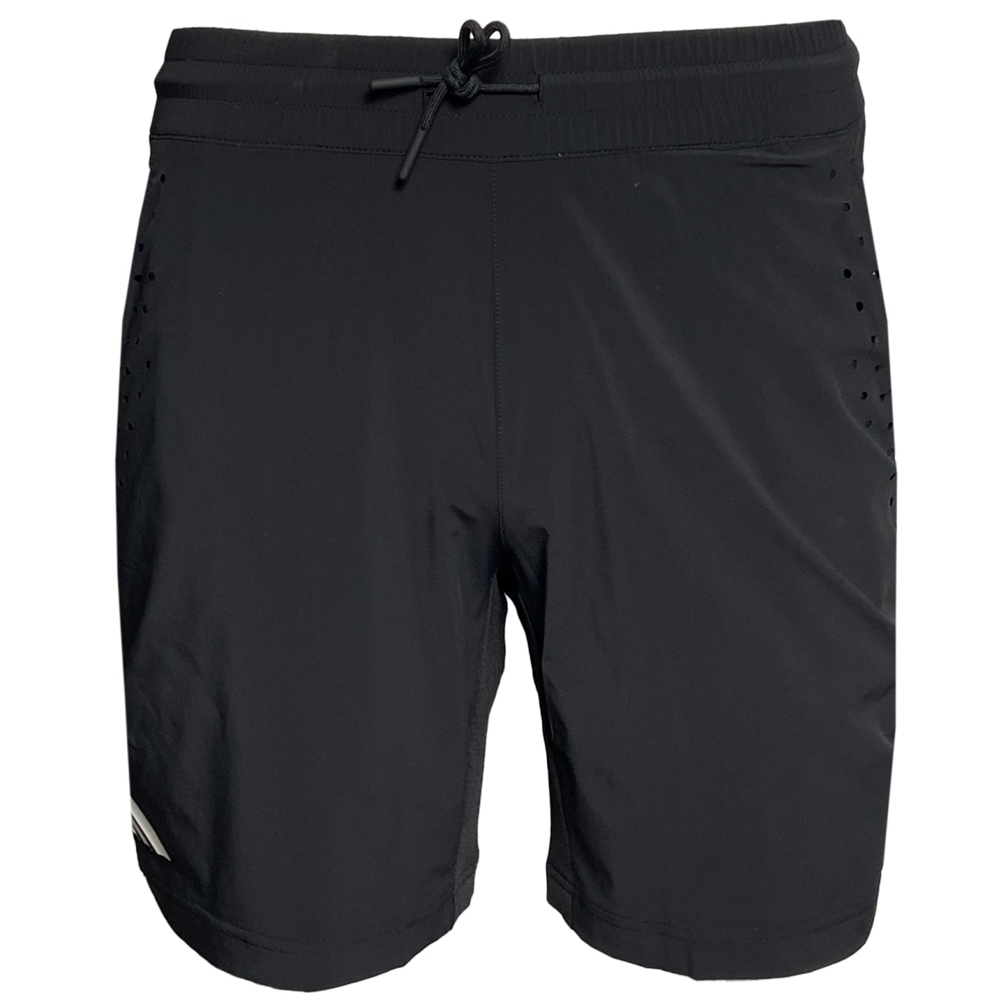 Adidas Short Ergo Pro pour homme JN3720