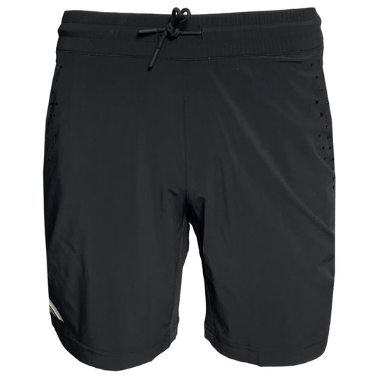 Adidas Short Ergo Pro pour homme JN3720