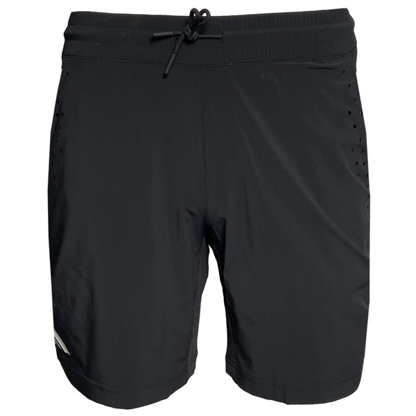 Adidas Short Ergo Pro pour homme JN3720