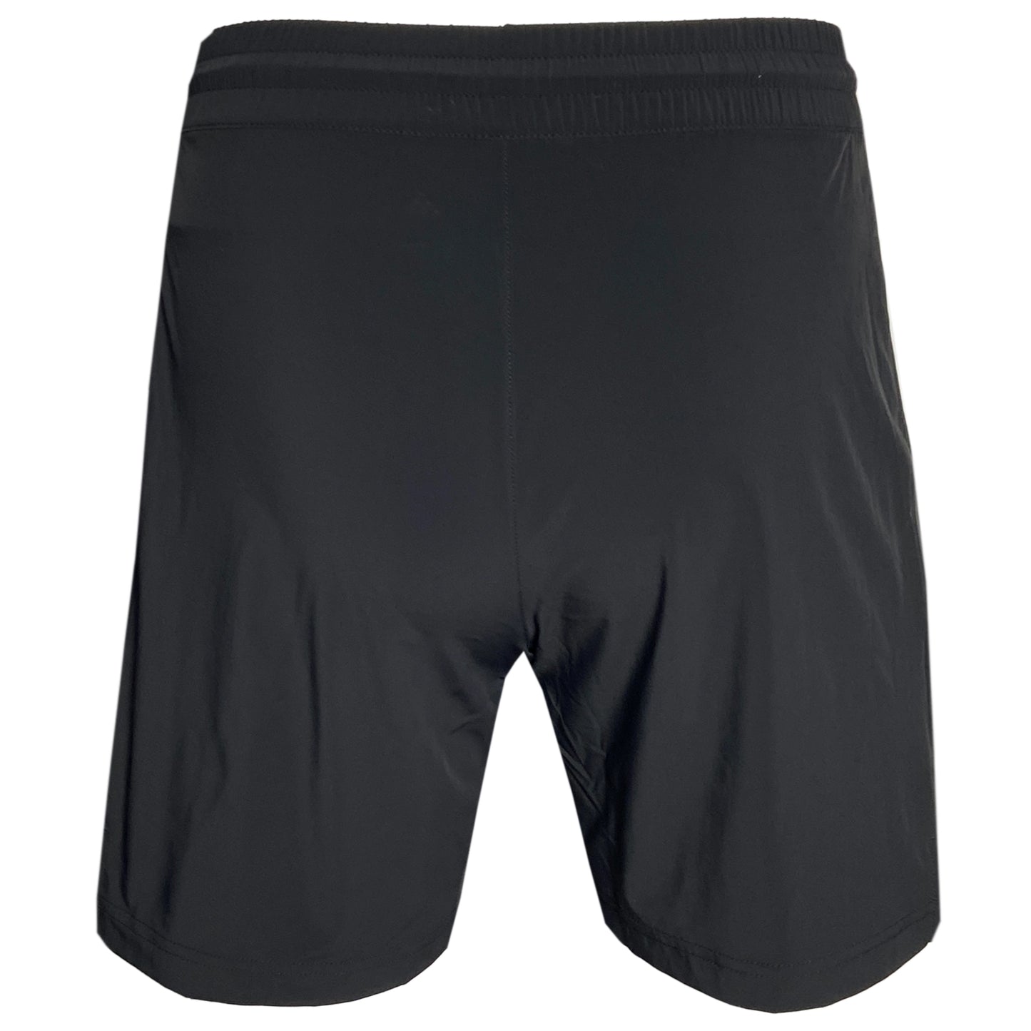 Adidas Short Ergo Pro pour homme JN3720