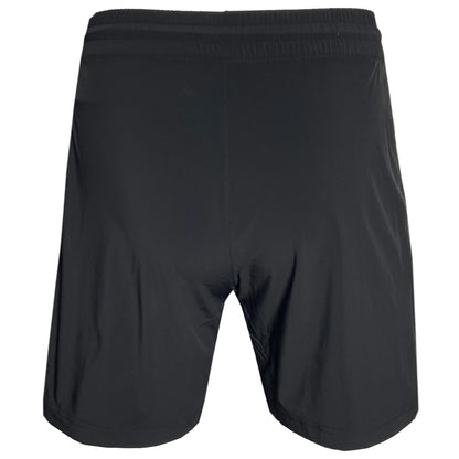 Adidas Short Ergo Pro pour homme JN3720
