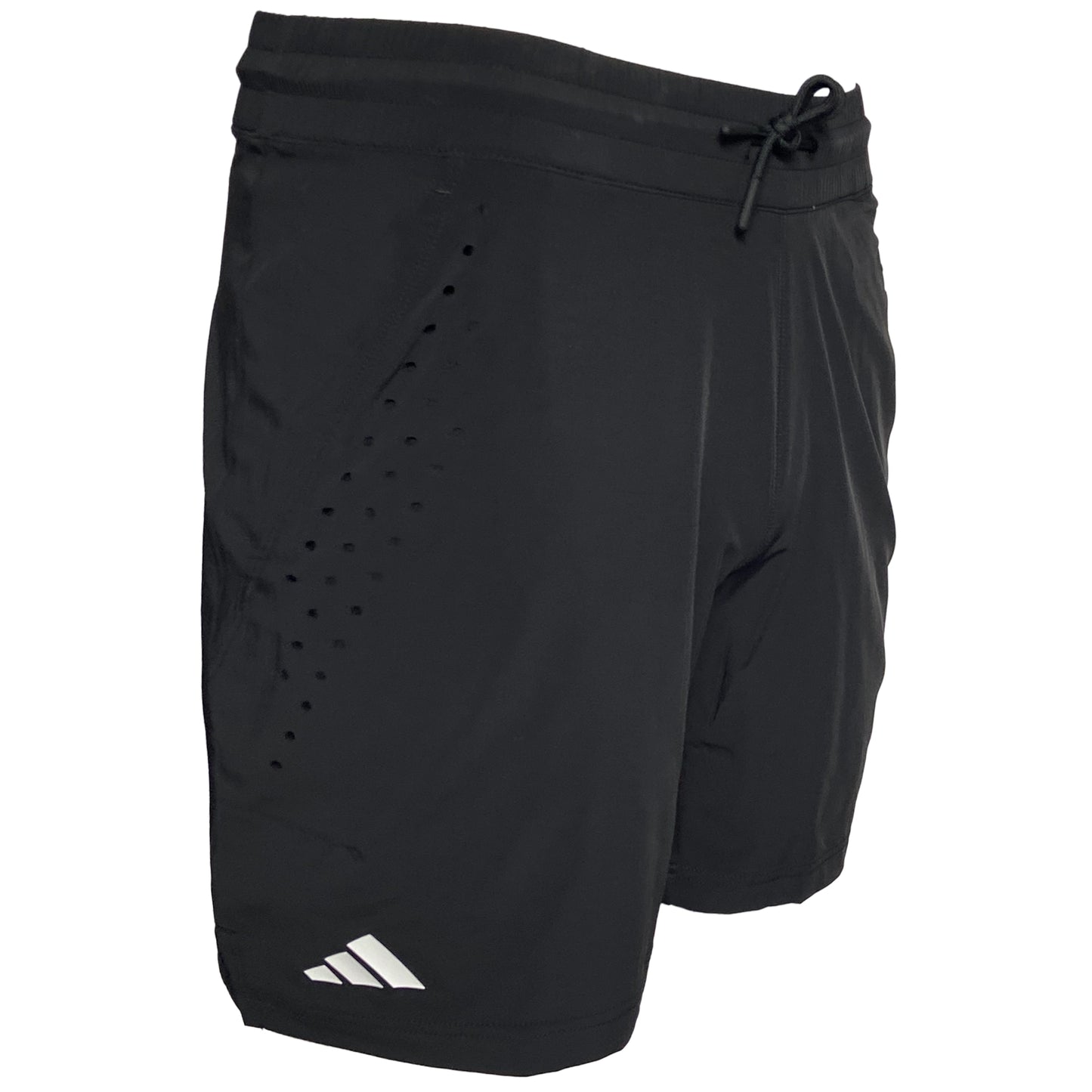 Adidas Short Ergo Pro pour homme JN3720