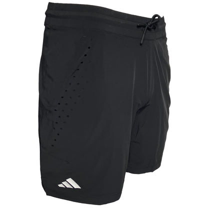 Adidas Short Ergo Pro pour homme JN3720
