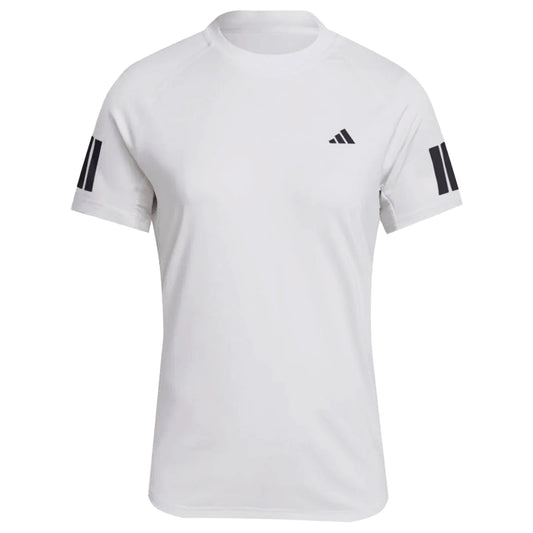 Adidas T-Shirt Club pour femme JN7094