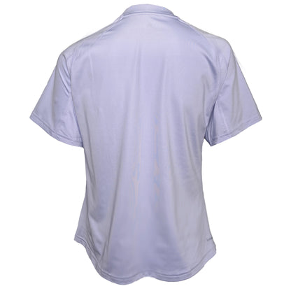 Adidas Women's Club Tee JN7095