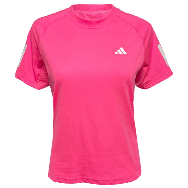Adidas Women's Club Tee JN7096