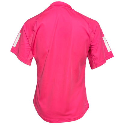 Adidas Women's Club Tee JN7096