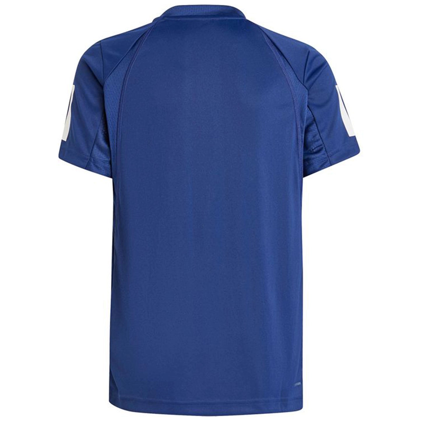 Adidas T-Shirt 3-stripes Club pour garçon JP1047
