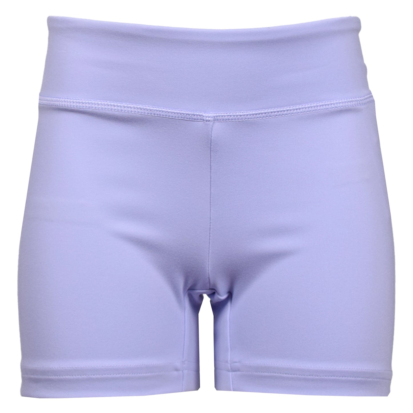 Adidas robe Club pour fille JP1049