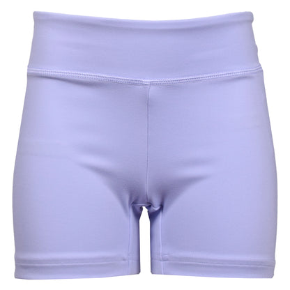 Adidas robe Club pour fille JP1049