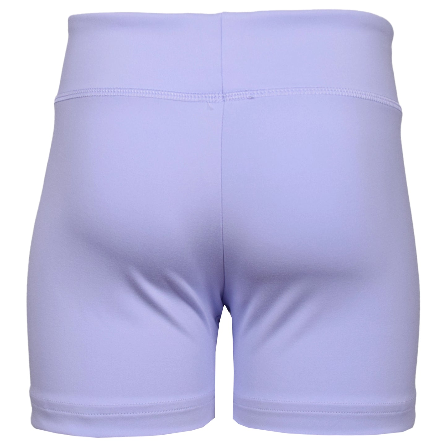 Adidas robe Club pour fille JP1049