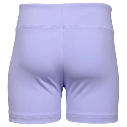Adidas robe Club pour fille JP1049