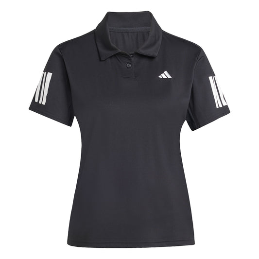 Adidas Women's Club Polo JP1802