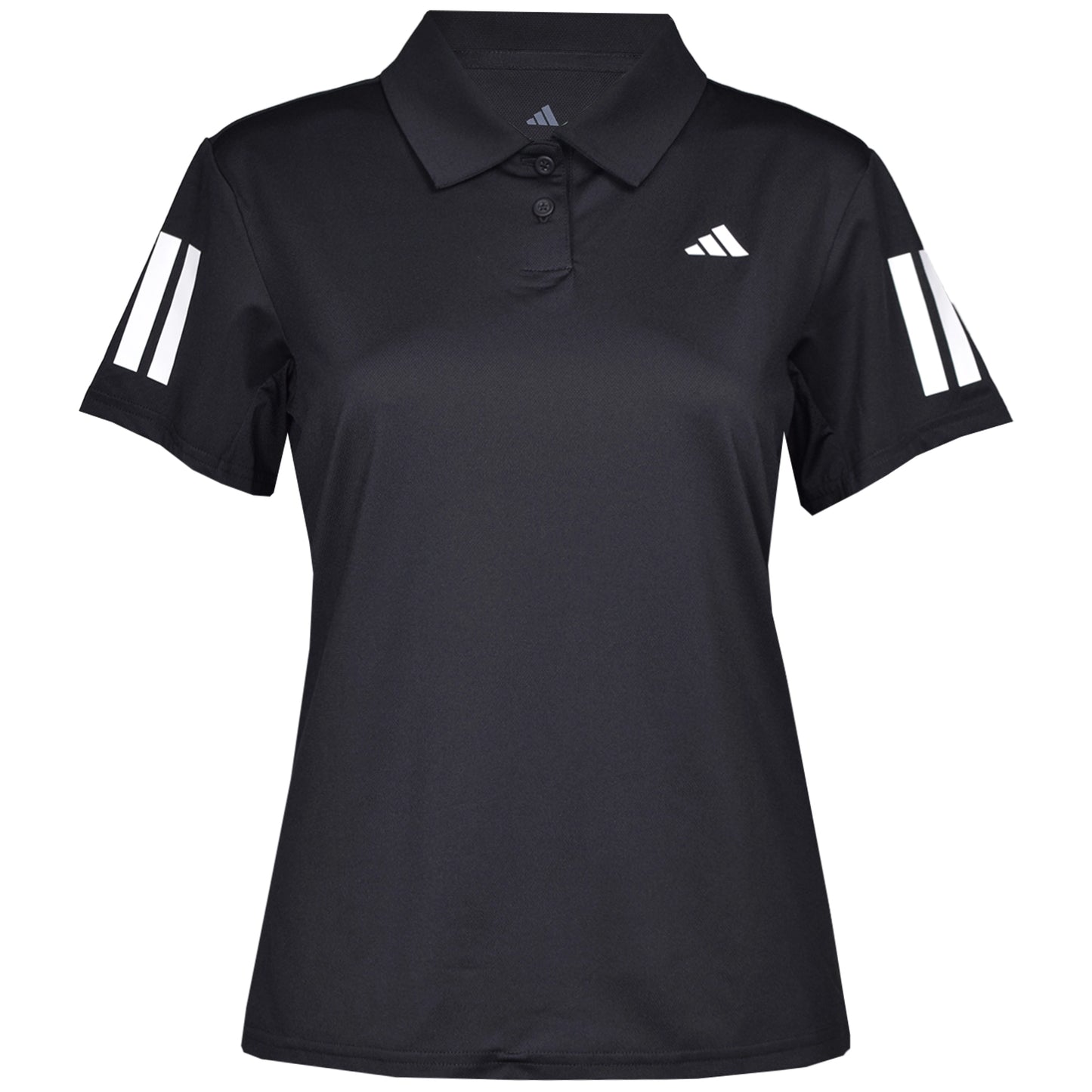 Adidas Polo Club pour femme JP1802