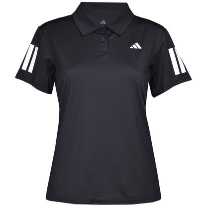 Adidas Polo Club pour femme JP1802