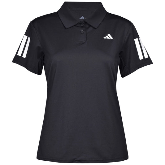 Adidas Women's Club Polo JP1802