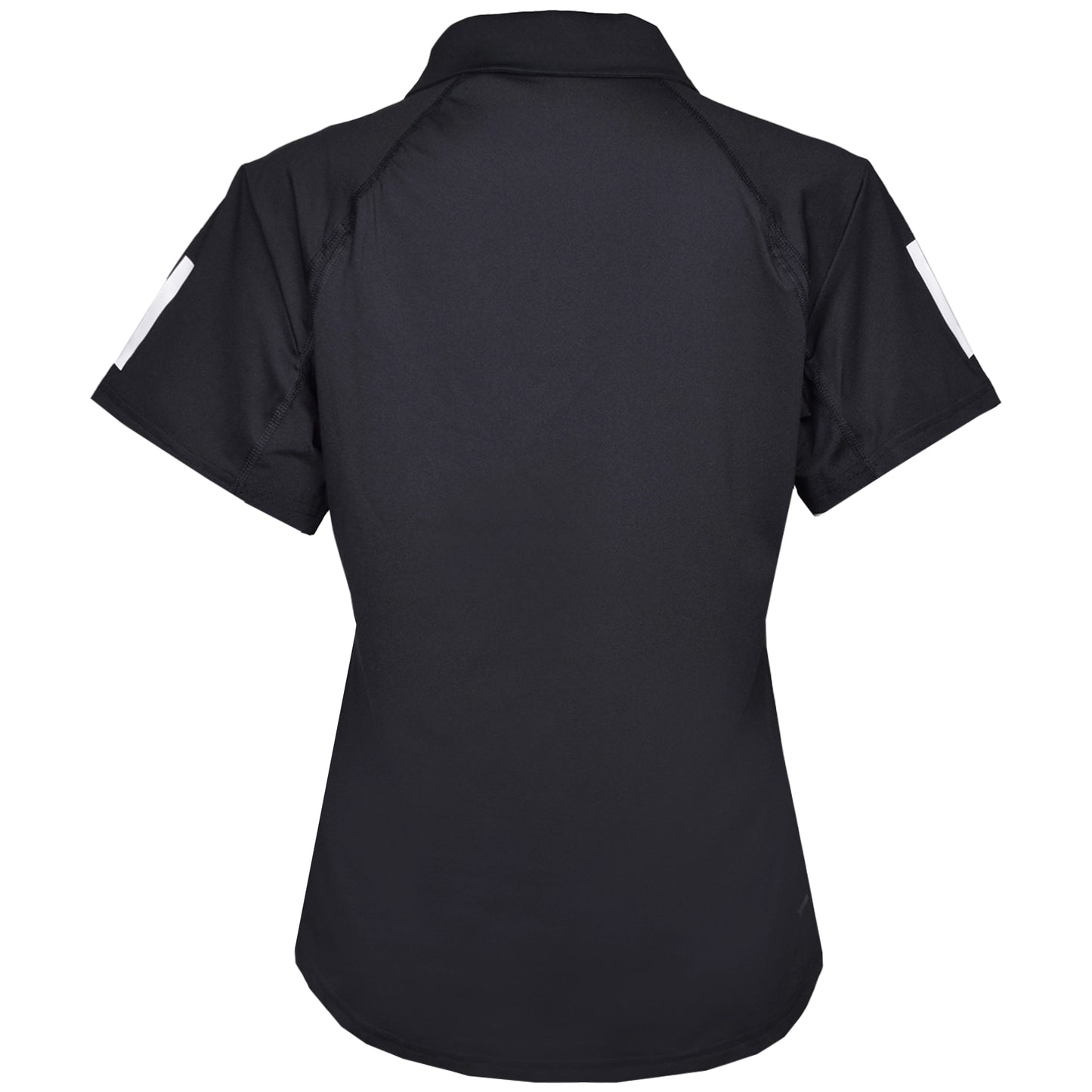 Adidas Polo Club pour femme JP1802
