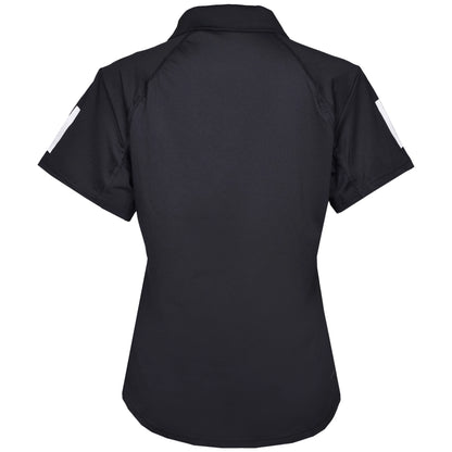 Adidas Polo Club pour femme JP1802