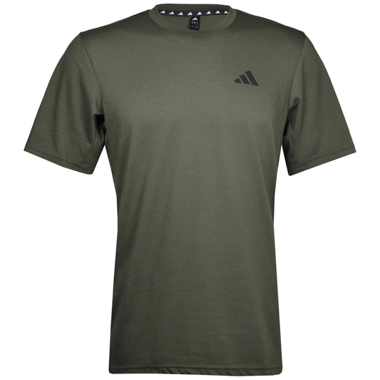 Adidas Men's Train Essentials Feelready Training Tee JP4951