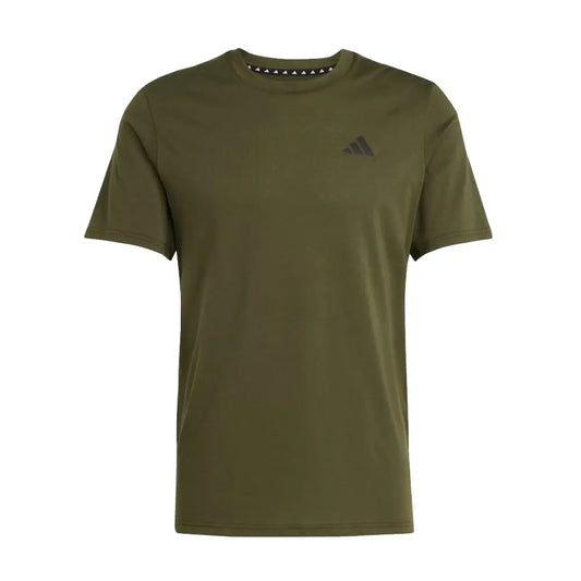 Adidas Men's Train Essentials Feelready Training Tee JP4951