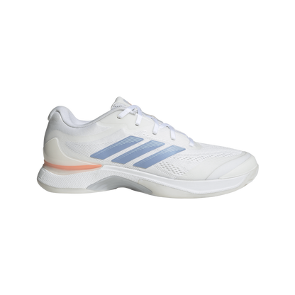 Adidas Women's Avacourt 3 JP8858