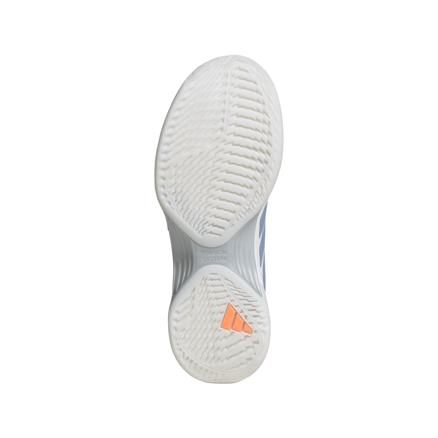 Adidas Women's Avacourt 3 JP8858