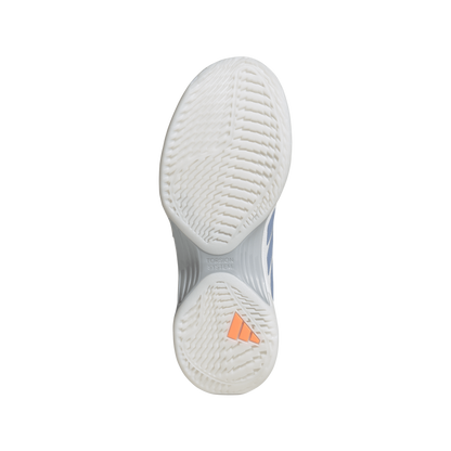 Adidas Women's Avacourt 3 JP8858