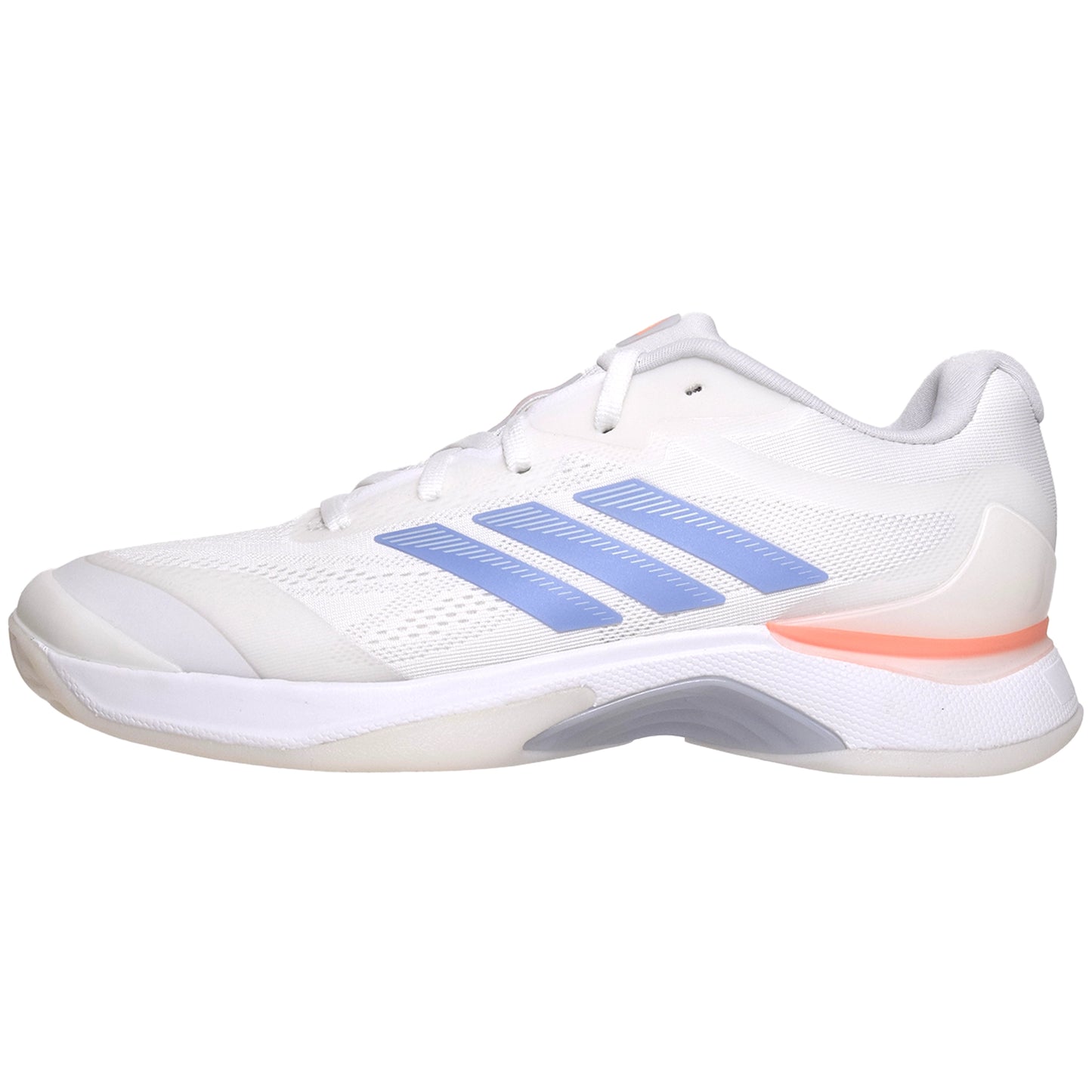 Adidas Women's Avacourt 3 JP8858
