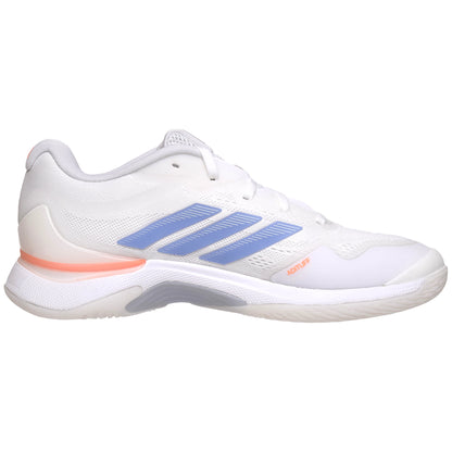 Adidas Women's Avacourt 3 JP8858
